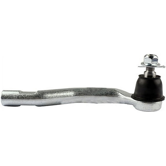 Genuine Delphi Tie Rod End