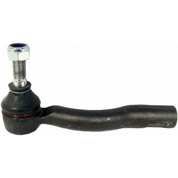 Genuine Delphi Tie Rod End