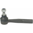thumbnail image 1 of Genuine Delphi Tie Rod End, 1 of 2