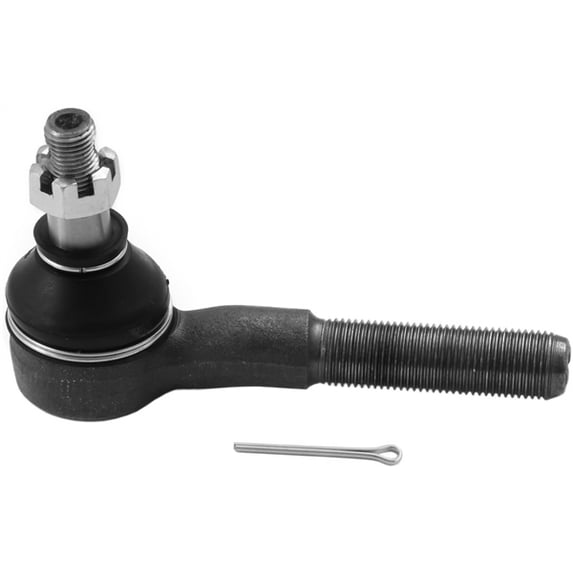 Genuine Delphi Tie Rod End