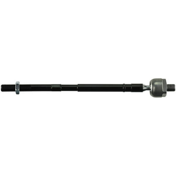 Genuine Delphi Tie Rod End