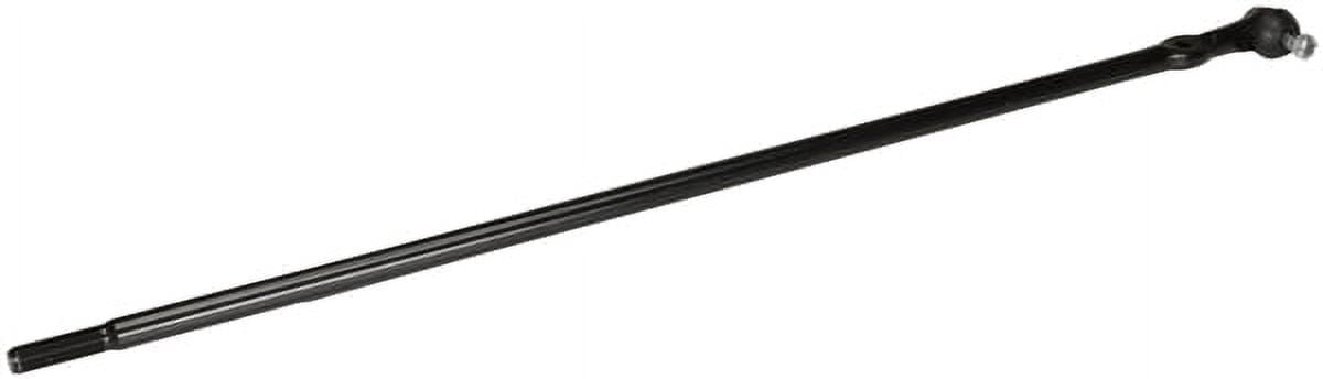 Genuine Delphi Tie Rod End
