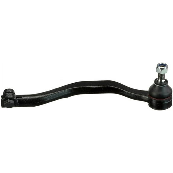 Genuine Delphi Tie Rod End