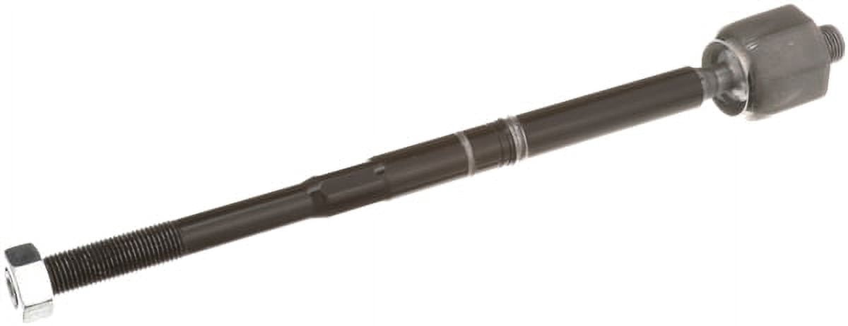 Genuine Delphi Tie Rod End