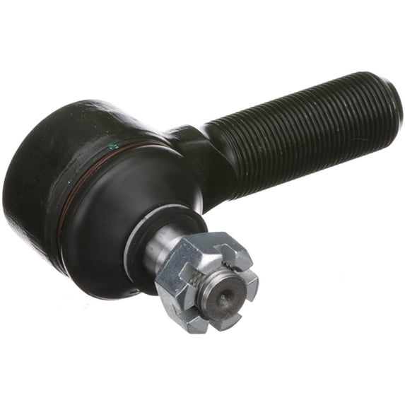 Genuine Delphi Tie Rod End