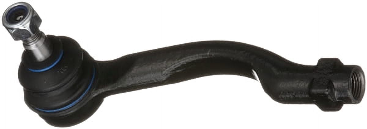 Genuine Delphi Tie Rod End