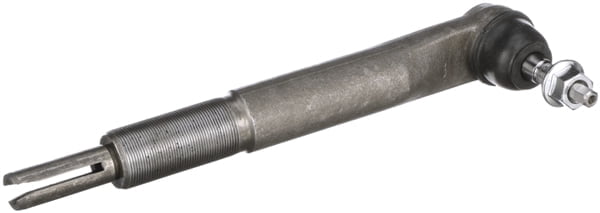 Genuine Delphi Tie Rod End
