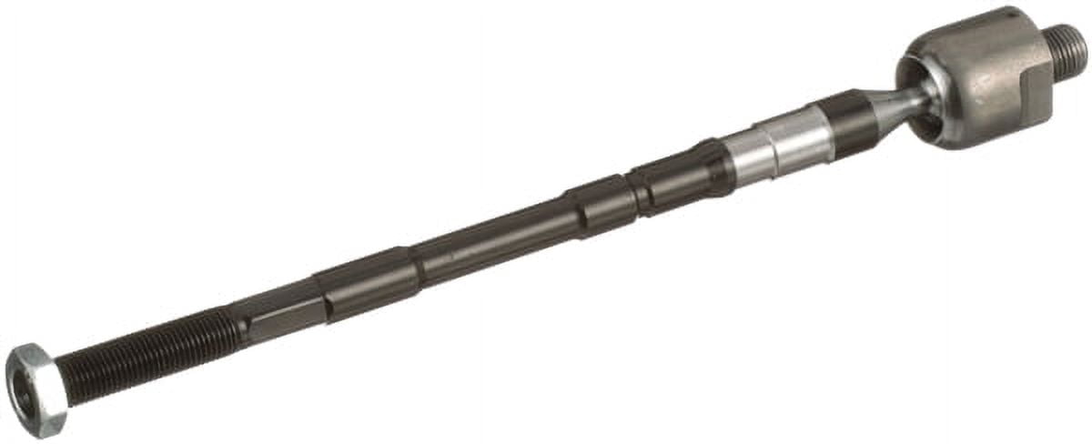 Genuine Delphi Tie Rod End