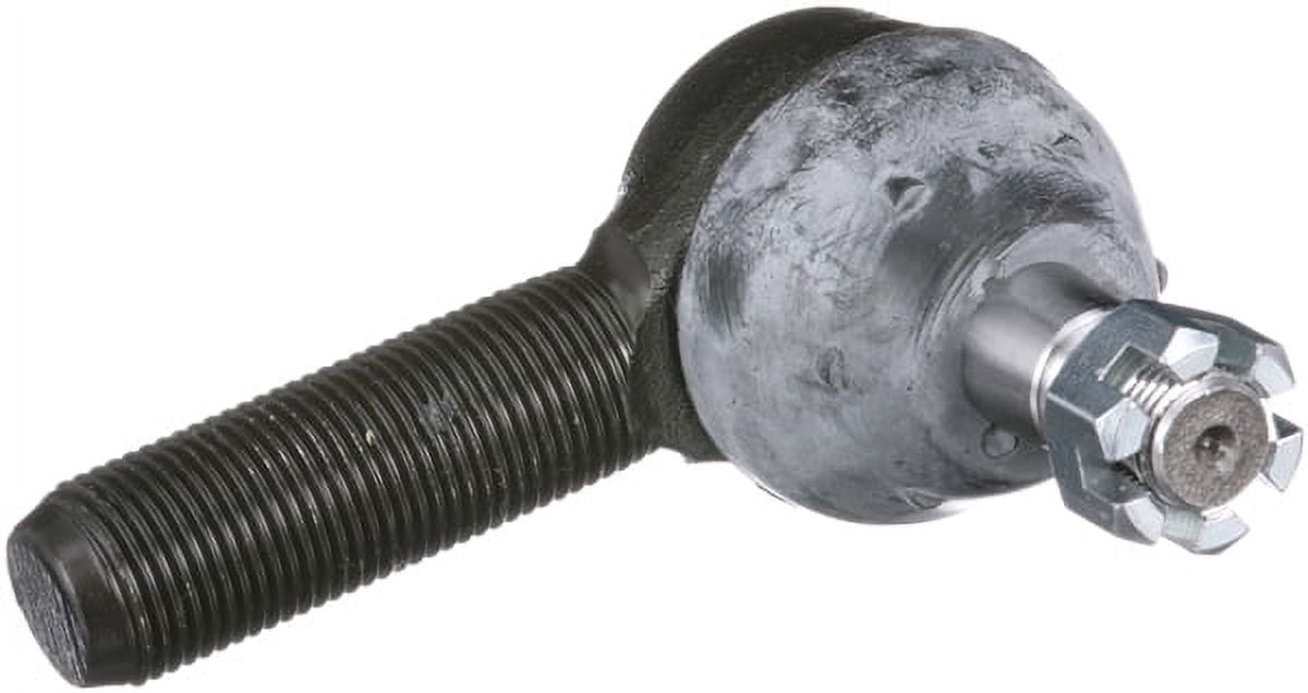 Genuine Delphi Tie Rod End