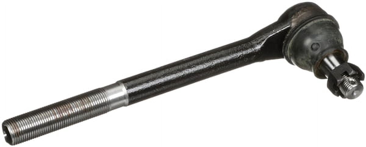 Genuine Delphi Tie Rod End