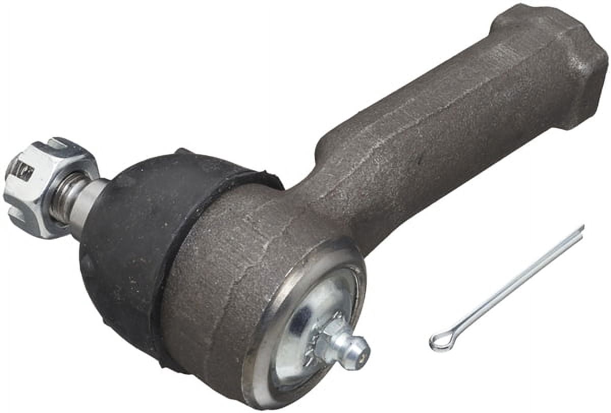 Genuine Delphi Tie Rod End