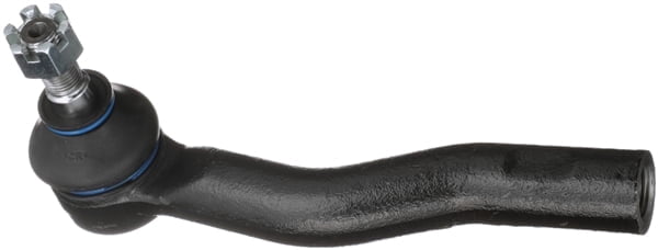 Genuine Delphi Tie Rod End
