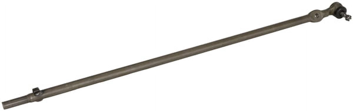 Genuine Delphi Tie Rod