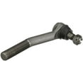 thumbnail image 1 of Genuine Delphi Tie Rod, 1 of 4