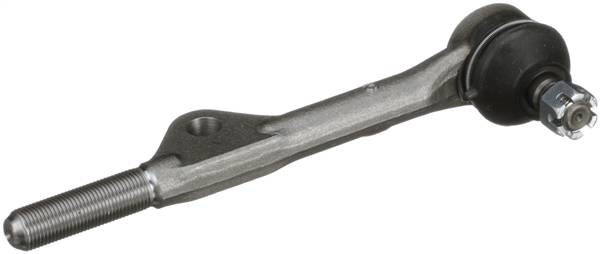 Genuine Delphi Tie Rod