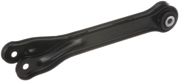 Genuine Delphi Trailing Arm