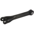 thumbnail image 1 of Genuine Delphi Trailing Arm, 1 of 5