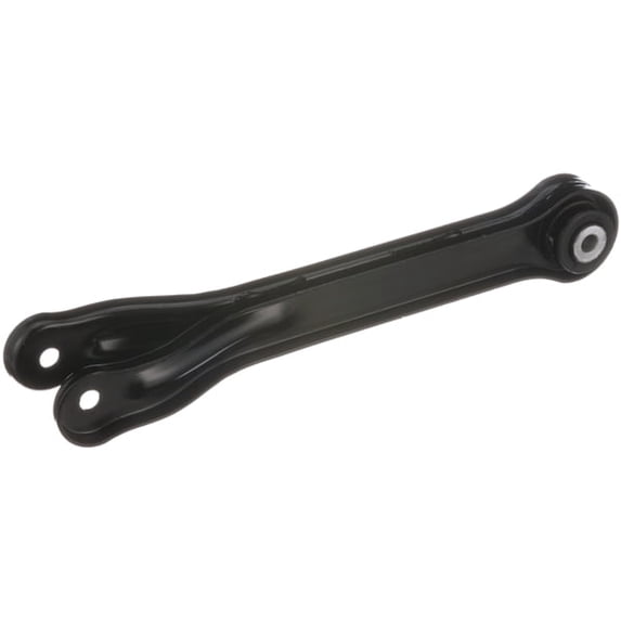 Genuine Delphi Trailing Arm