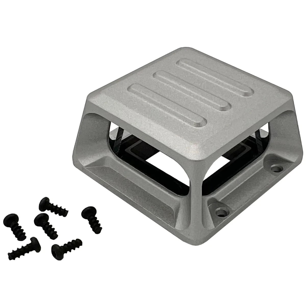 Genuine Dewalt N456702 Laser Level Window Fits DW0811LG DW089LG DW0811LR DW089LW