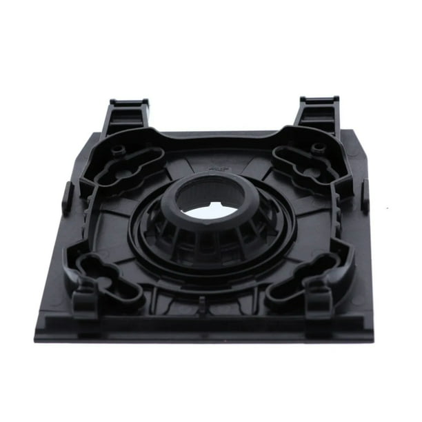 Dcw200d1 hotsell