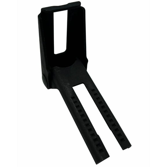 Genuine Dewalt Porter Cable 911450SV Saw Shoe Assembly For DW310 DW311 9748