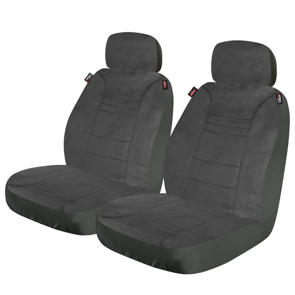 Genuine Dickies Car Seat Covers