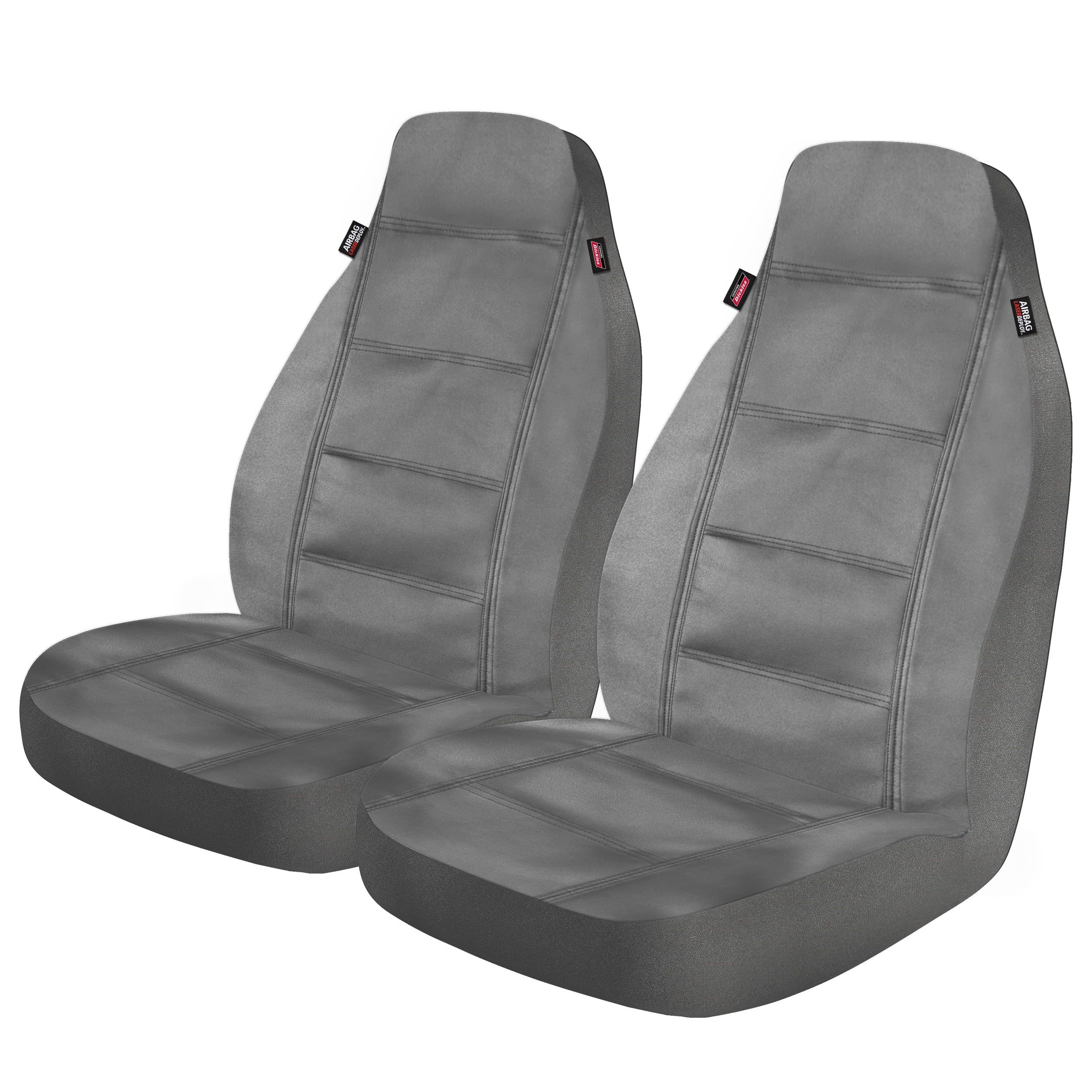 seat covers