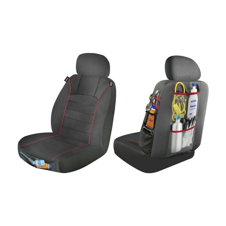 https://i5.walmartimages.com/seo/Genuine-Dickies-2-Piece-Universal-Front-Car-Seat-Covers-with-Storage-Black-and-Red-43156WDI_34ef221f-655d-4afd-879e-ee6bdbb5b7b2.fa83b7eb1a3a124e7433ede47db05092.jpeg?odnHeight=768&odnWidth=768&odnBg=FFFFFF