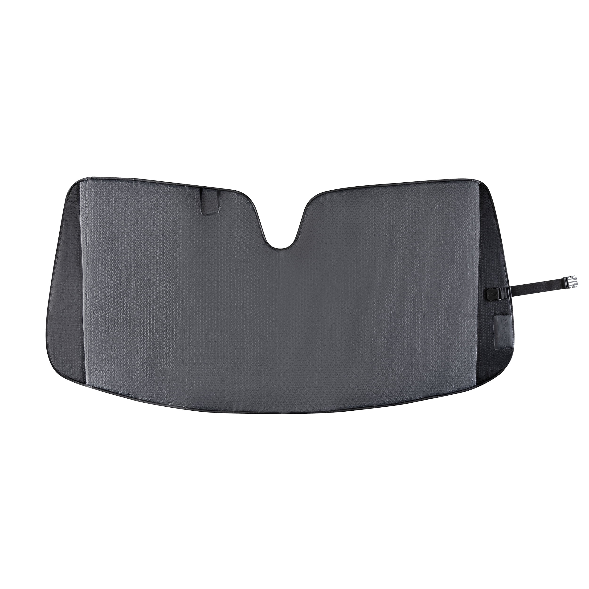 Mossyoak 1Piece Car Accordion Sunshade Night Stalker Camo Mossyoak 1Piece Car Accordion Sunshade Night Stalker Camo