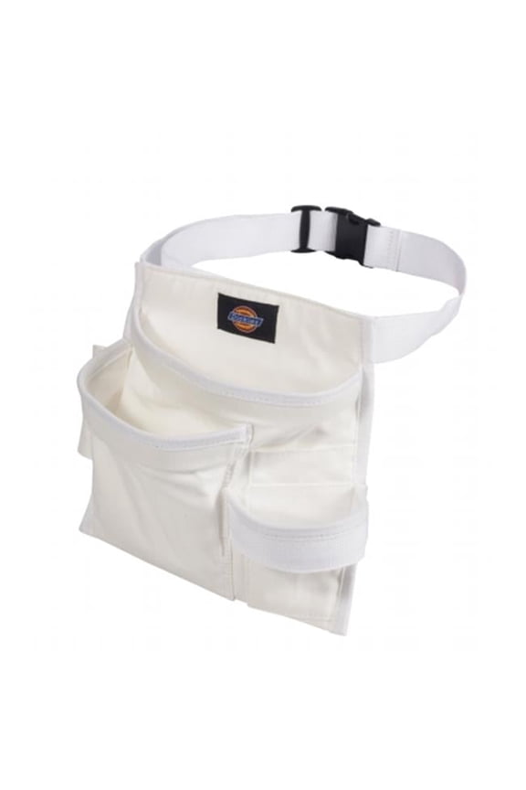 Genuine Dickies 5 Pocket Pouch