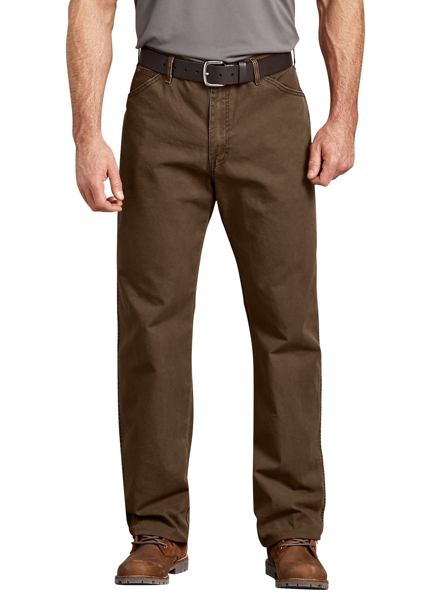 Dickies dungaree jean discount
