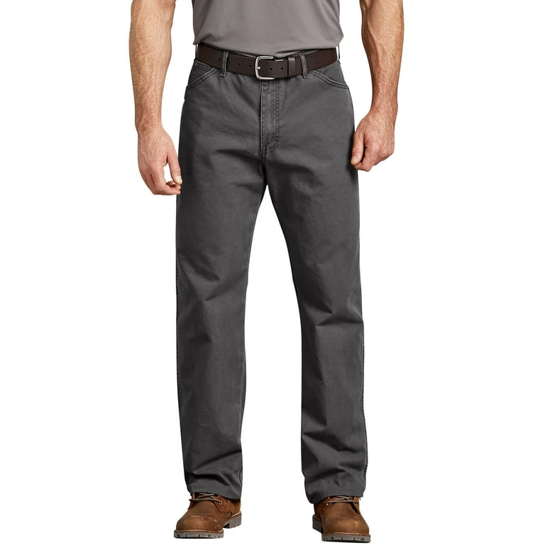 Genuine dickies dungaree jeans shop
