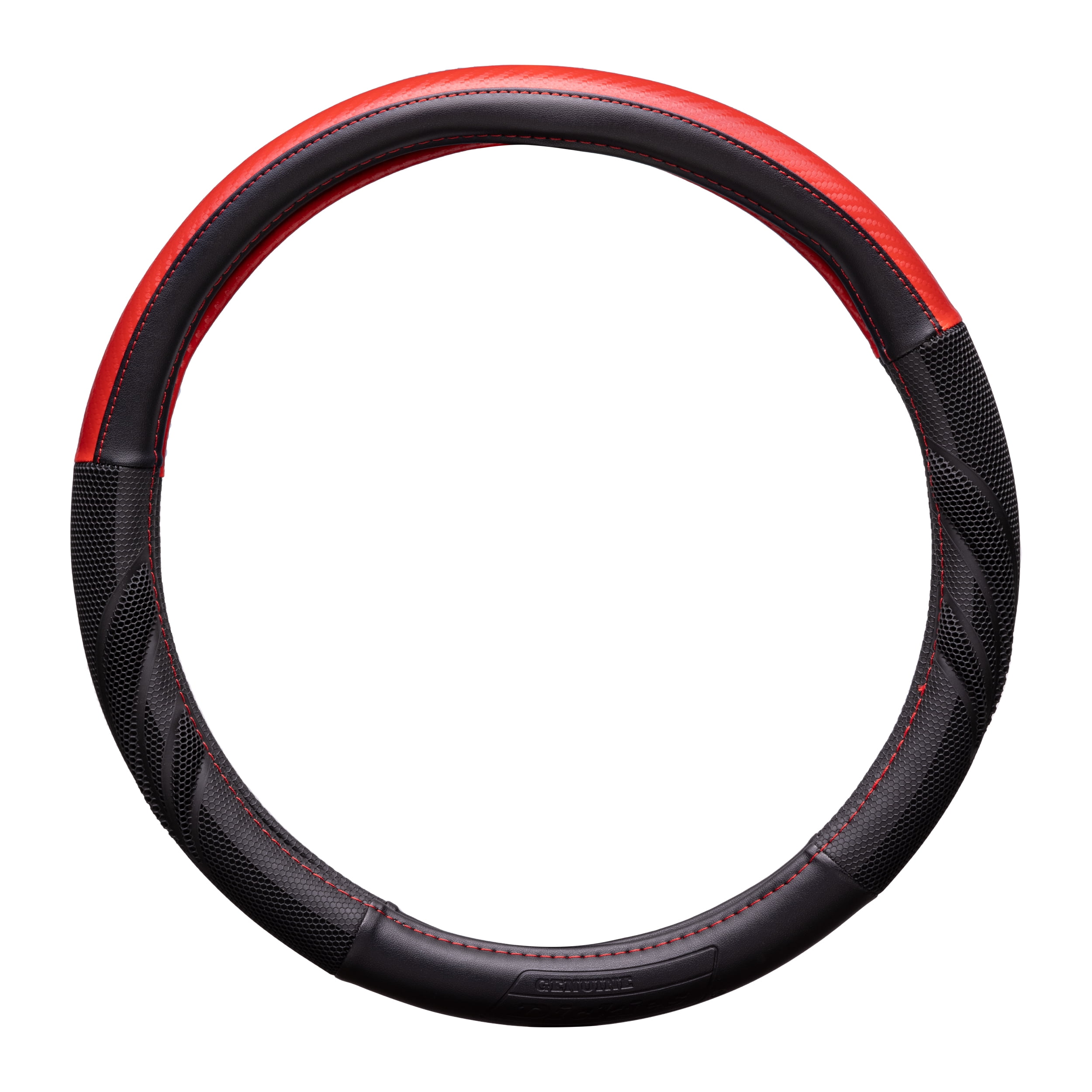 MIYABI HC-CO-2HLBK Truck Supplies, Truck Parts, Truck