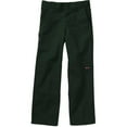 thumbnail image 1 of Genuine Dickies Boys School Uniform Double-Knee Multi Pocket Twill Pants (Big Boys & Little Boys), 1 of 1