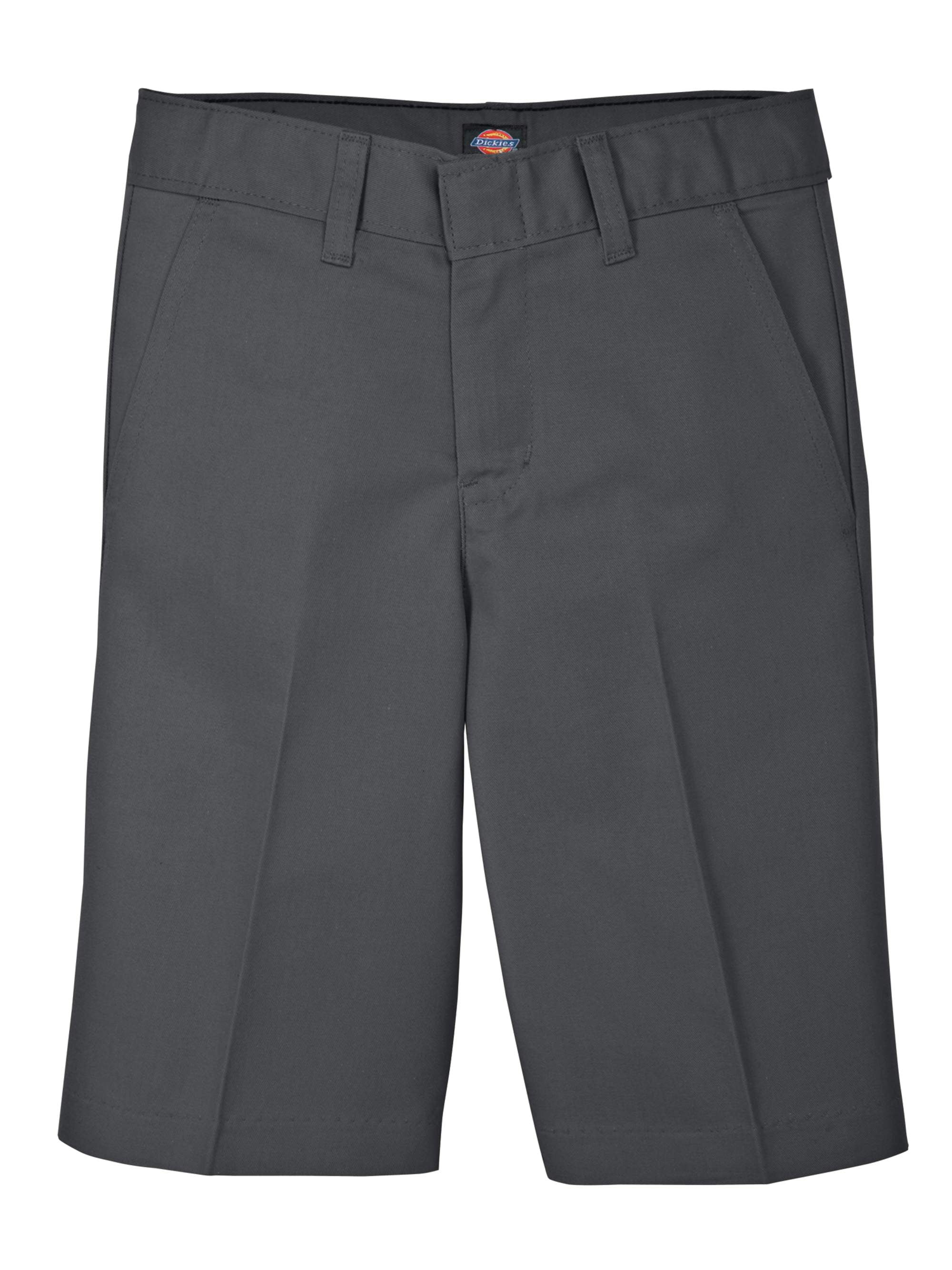 Dickies boys shorts deals