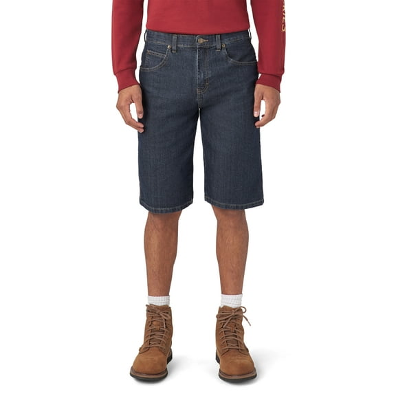 Genuine Dickies Flex Denim Short