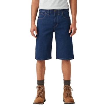 Genuine Dickies Flex Denim Short
