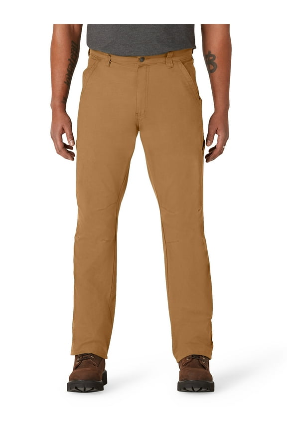 Flex Ripstop Range Pants
