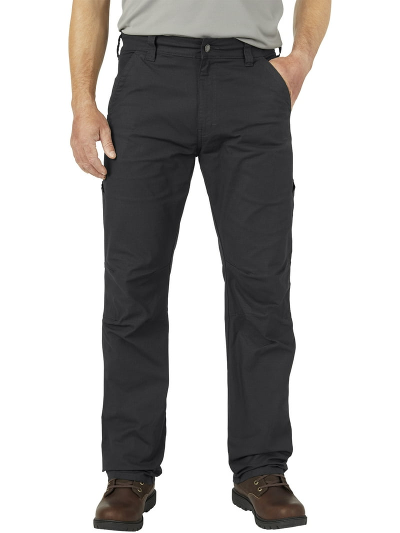 Genuine Dickies Flex Ripstop Range Pants - Walmart.com