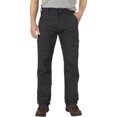 thumbnail image 1 of Genuine Dickies Flex Ripstop Range Pants, 1 of 6