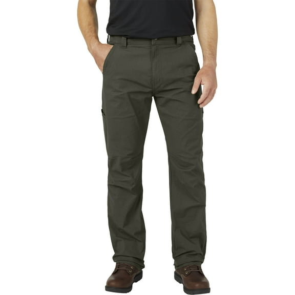 Genuine Dickies Flex Ripstop Range Pants