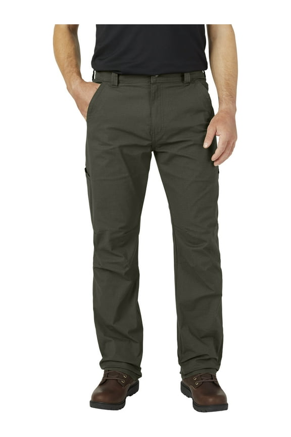 Flex Ripstop Range Pants