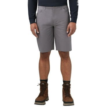 Genuine Dickies Flex Ripstop Short