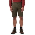 thumbnail image 1 of Genuine Dickies Flex Ripstop Short, 1 of 8