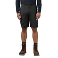 thumbnail image 1 of Genuine Dickies Flex Ripstop Short, 1 of 8