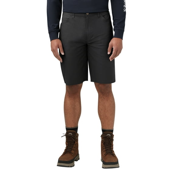 Genuine Dickies Flex Ripstop Short