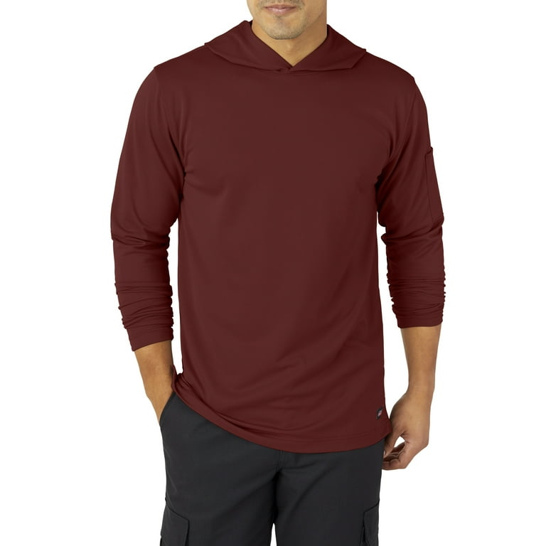 Walmart dickies sweatshirt sales