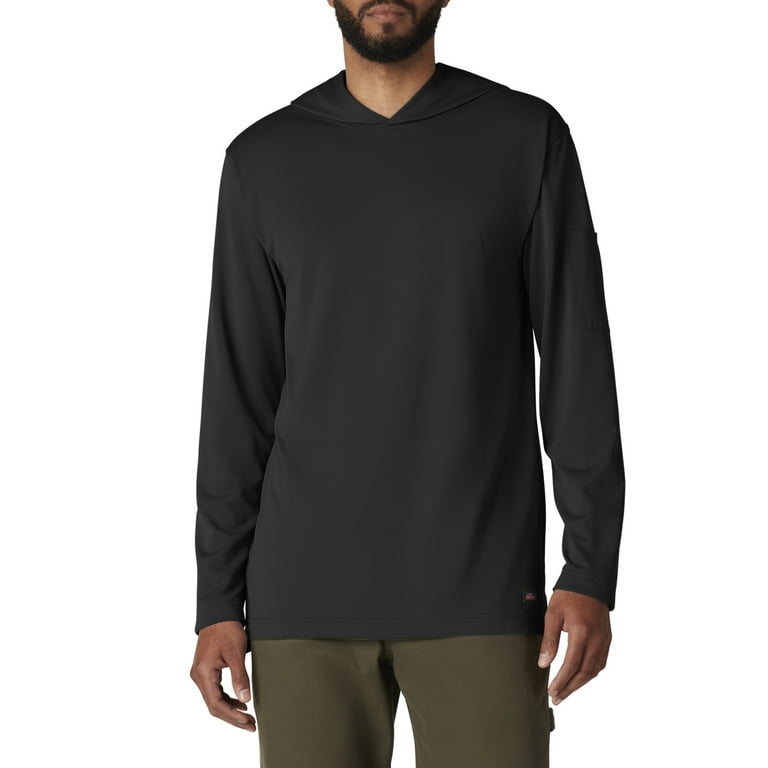 Dickies big and tall deals