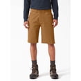 thumbnail image 1 of Genuine Dickies Men's 11" Flex Waist Duck Short, 1 of 3