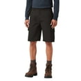 thumbnail image 1 of Genuine Dickies Men’s 11” Ripstop Ultimate Cargo Short, 1 of 6
